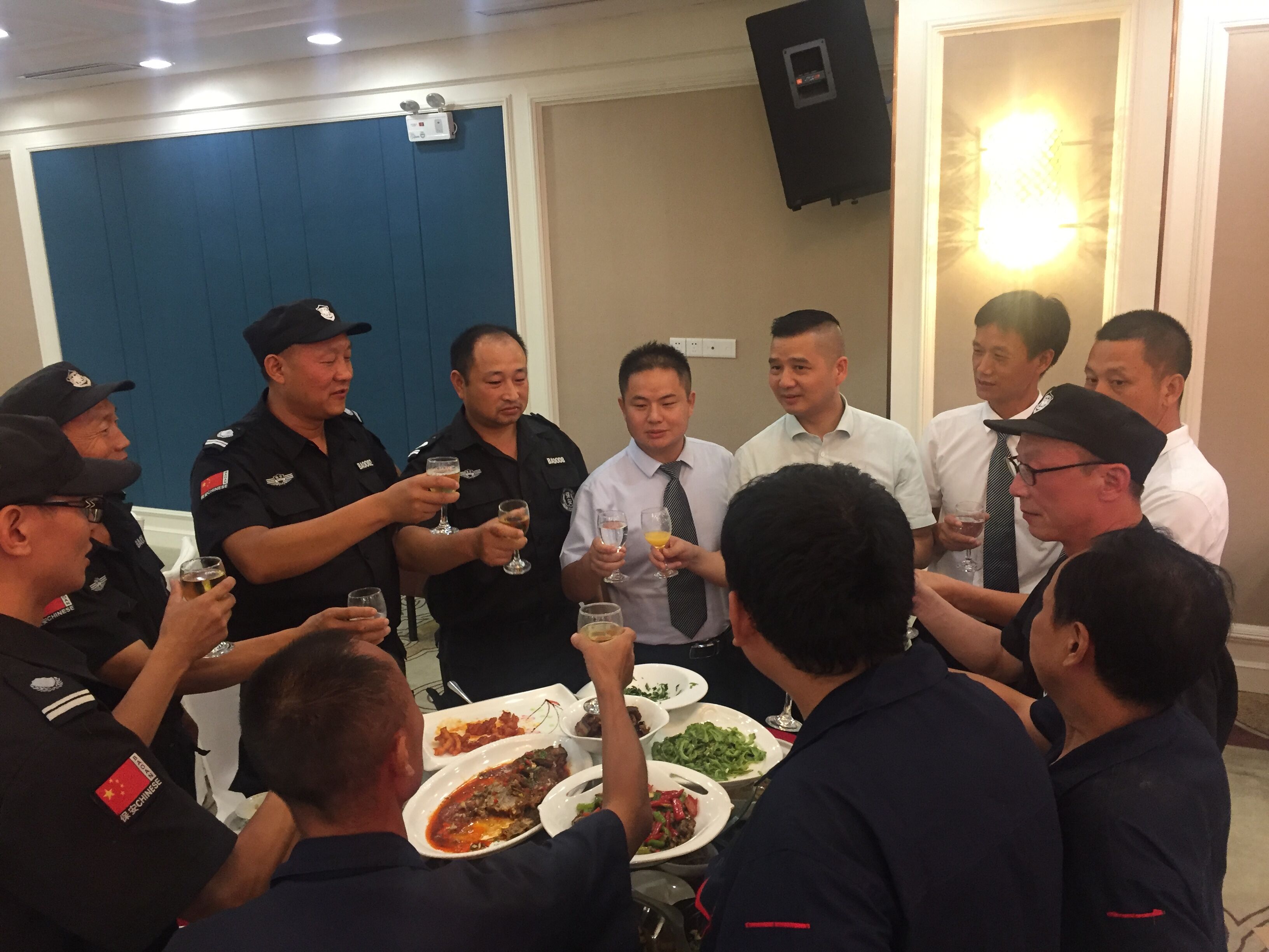 开云手机平台_开云(中国)隆重召开夏令营表彰暨中秋团圆宴(图3) 开云手机平台_开云(中国)隆重召开夏令营表彰暨中秋团圆宴(图3)