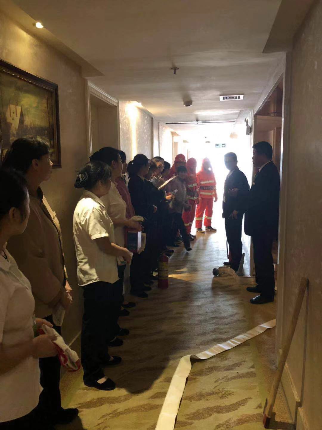安全乃是经营的根本与前提(图3)