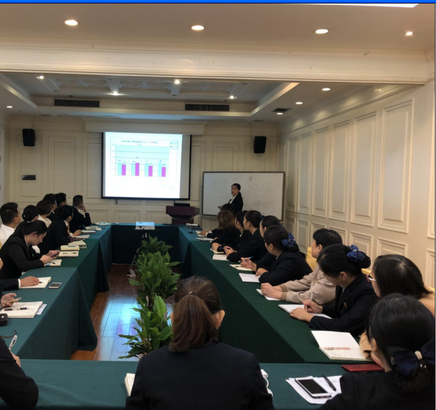 抓客源 比数据 开源节流 增长效益(图3)